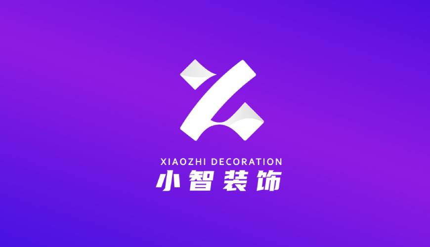 美兰区包装设计帮您重塑品牌的好处