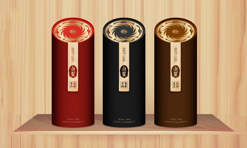 天府商脉新传承——美兰区包装设计如何以视觉语言重塑现代品牌文明基因？